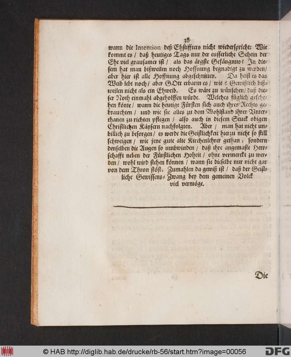 http://diglib.hab.de/drucke/rb-56/00056.jpg
