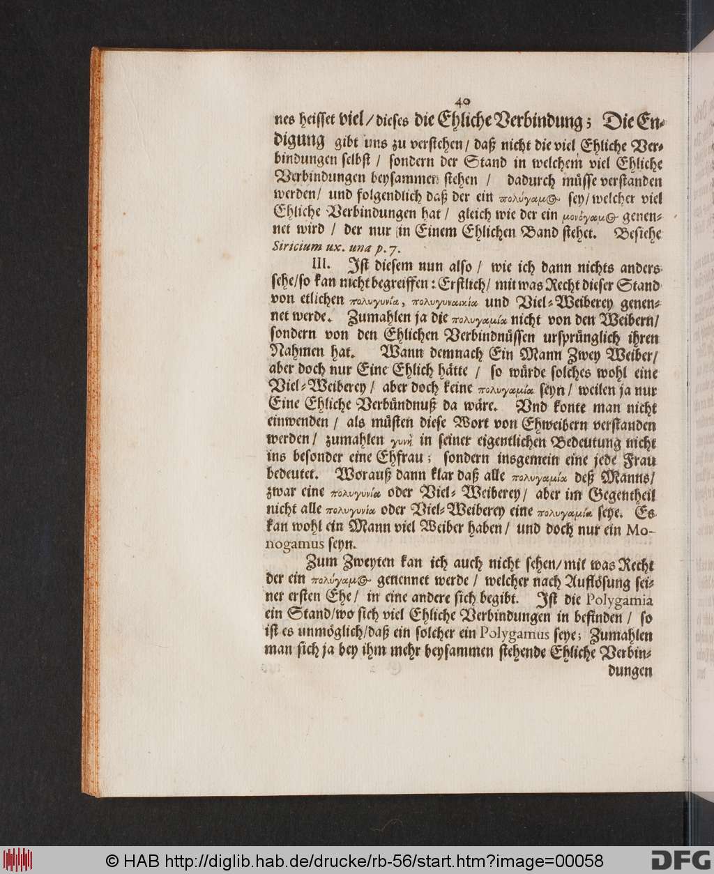 http://diglib.hab.de/drucke/rb-56/00058.jpg