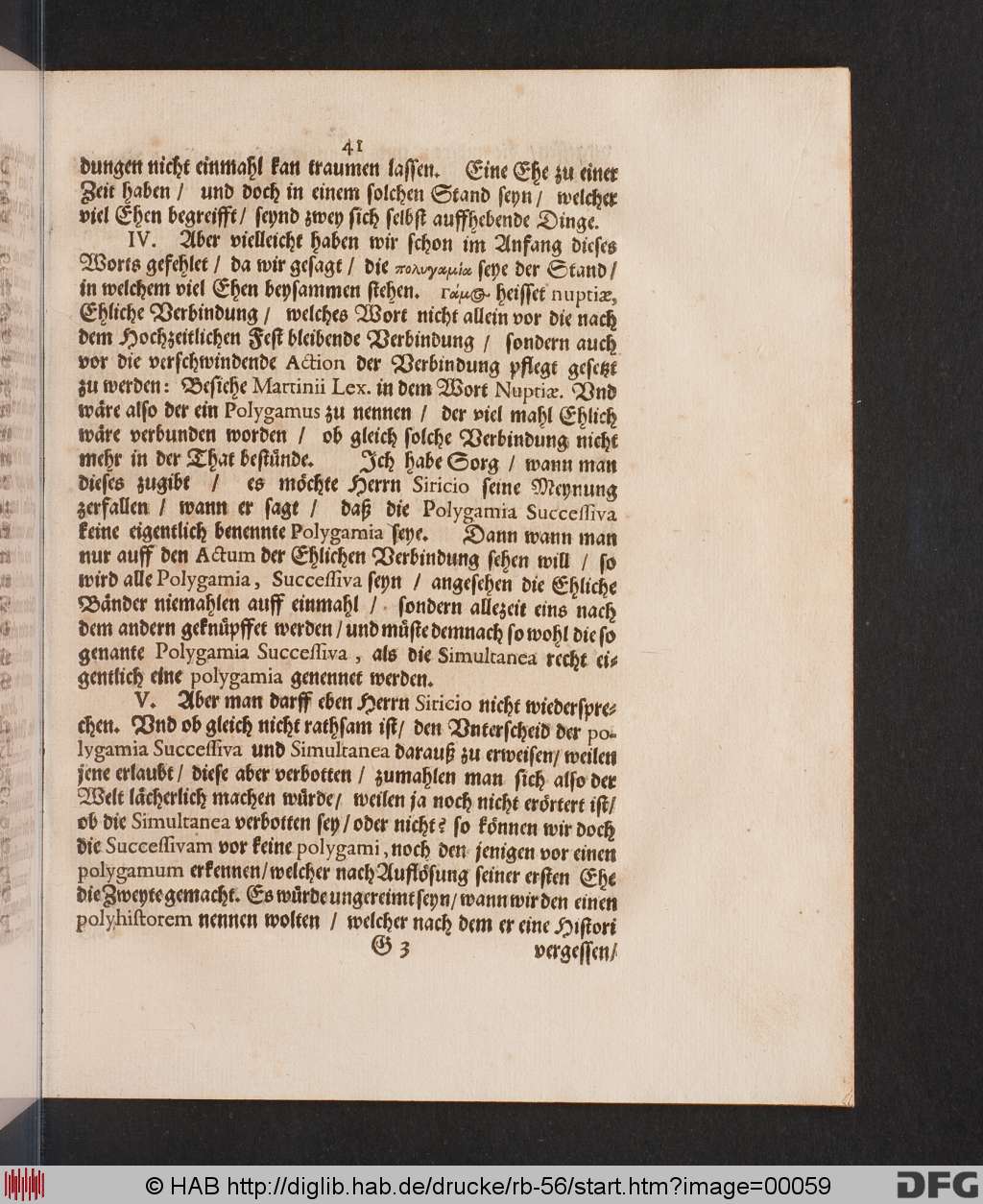 http://diglib.hab.de/drucke/rb-56/00059.jpg
