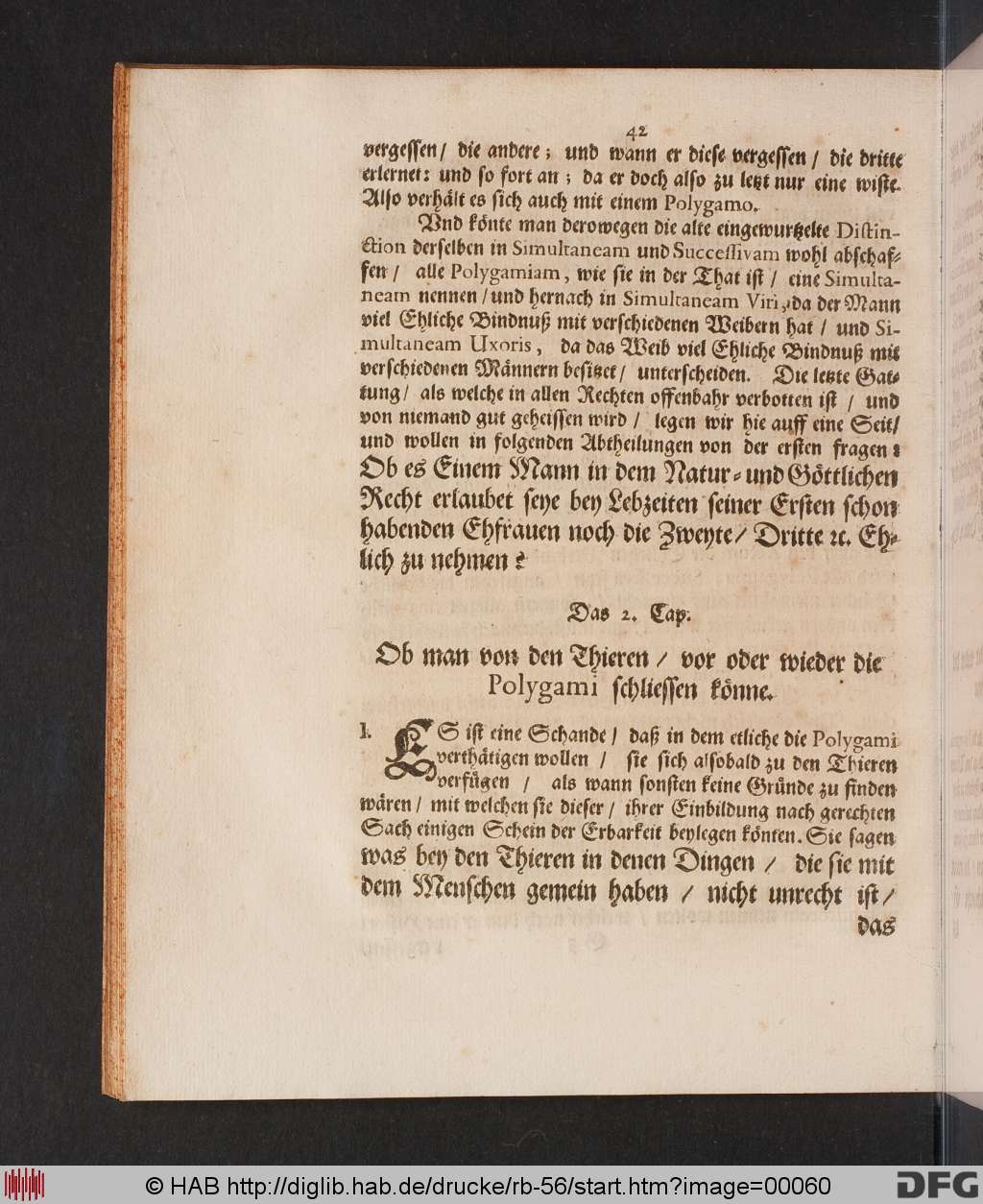 http://diglib.hab.de/drucke/rb-56/00060.jpg