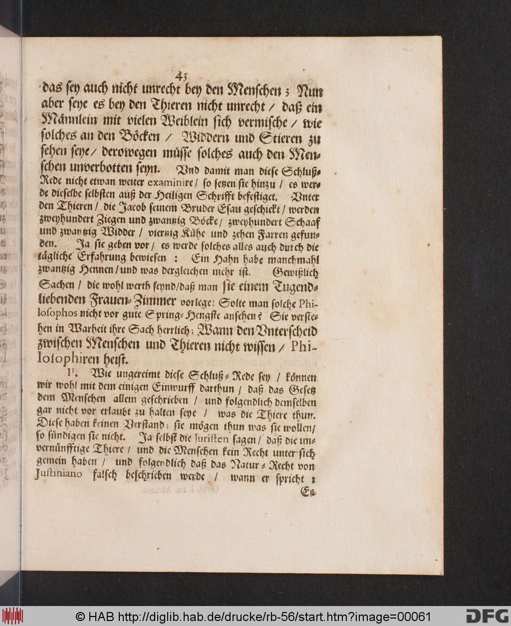 http://diglib.hab.de/drucke/rb-56/00061.jpg