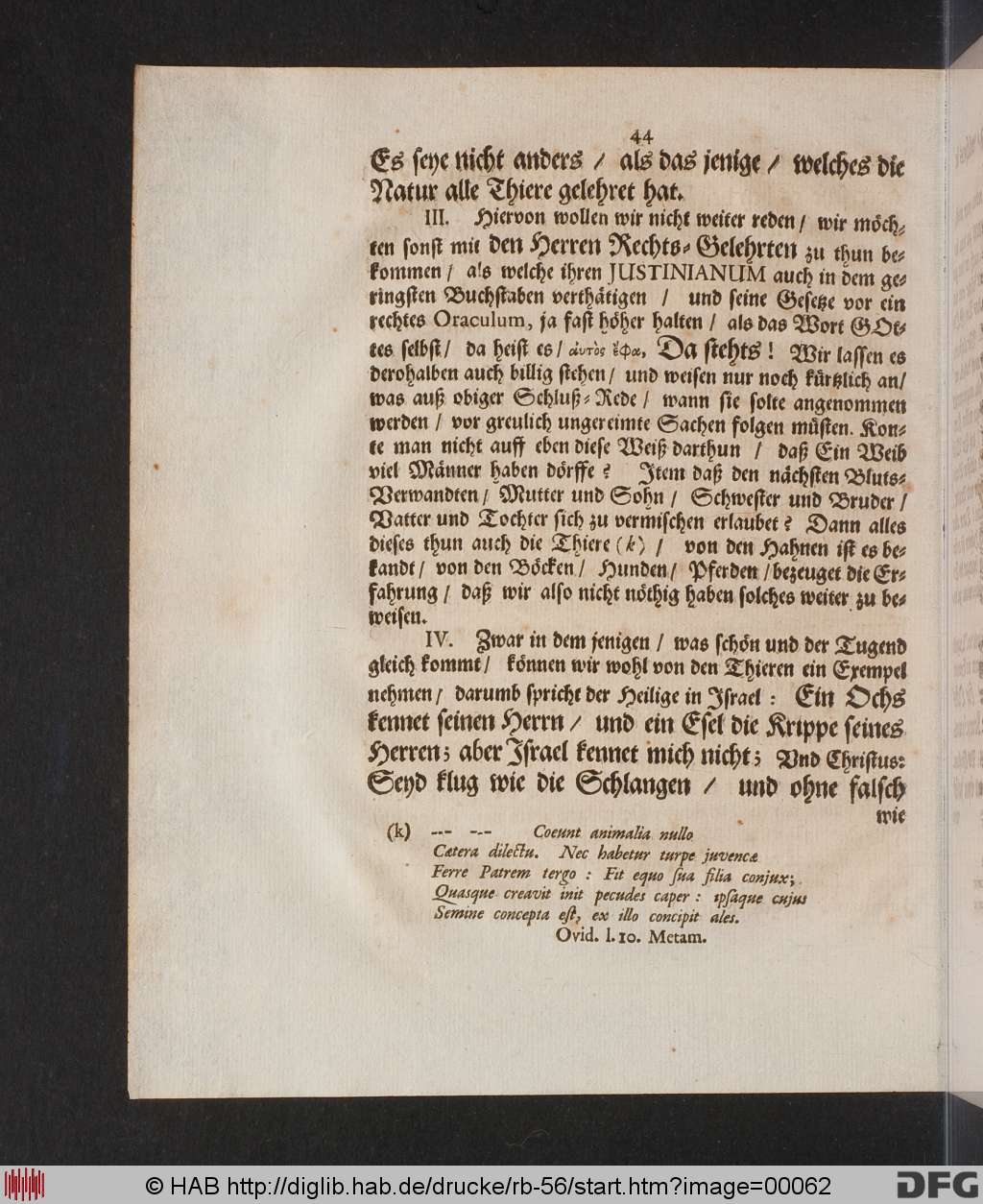http://diglib.hab.de/drucke/rb-56/00062.jpg