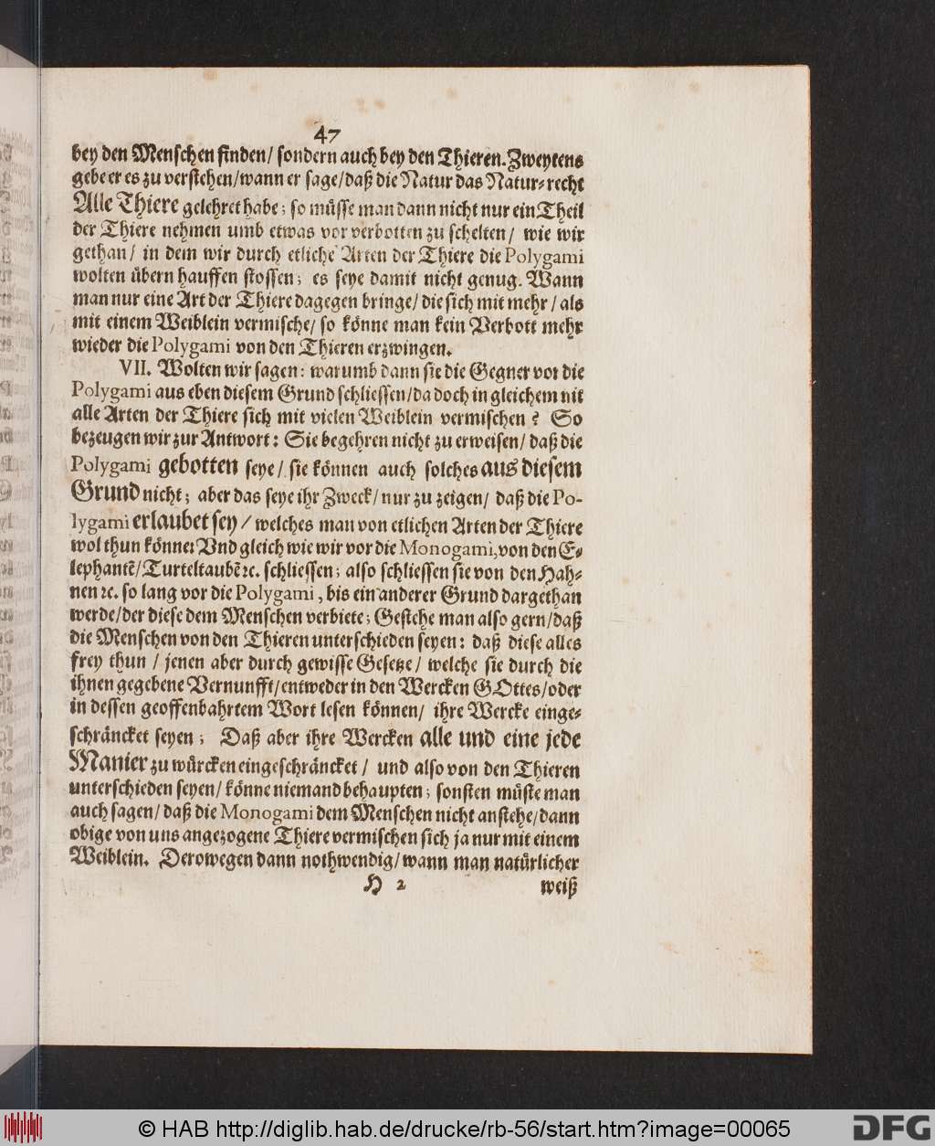 http://diglib.hab.de/drucke/rb-56/00065.jpg