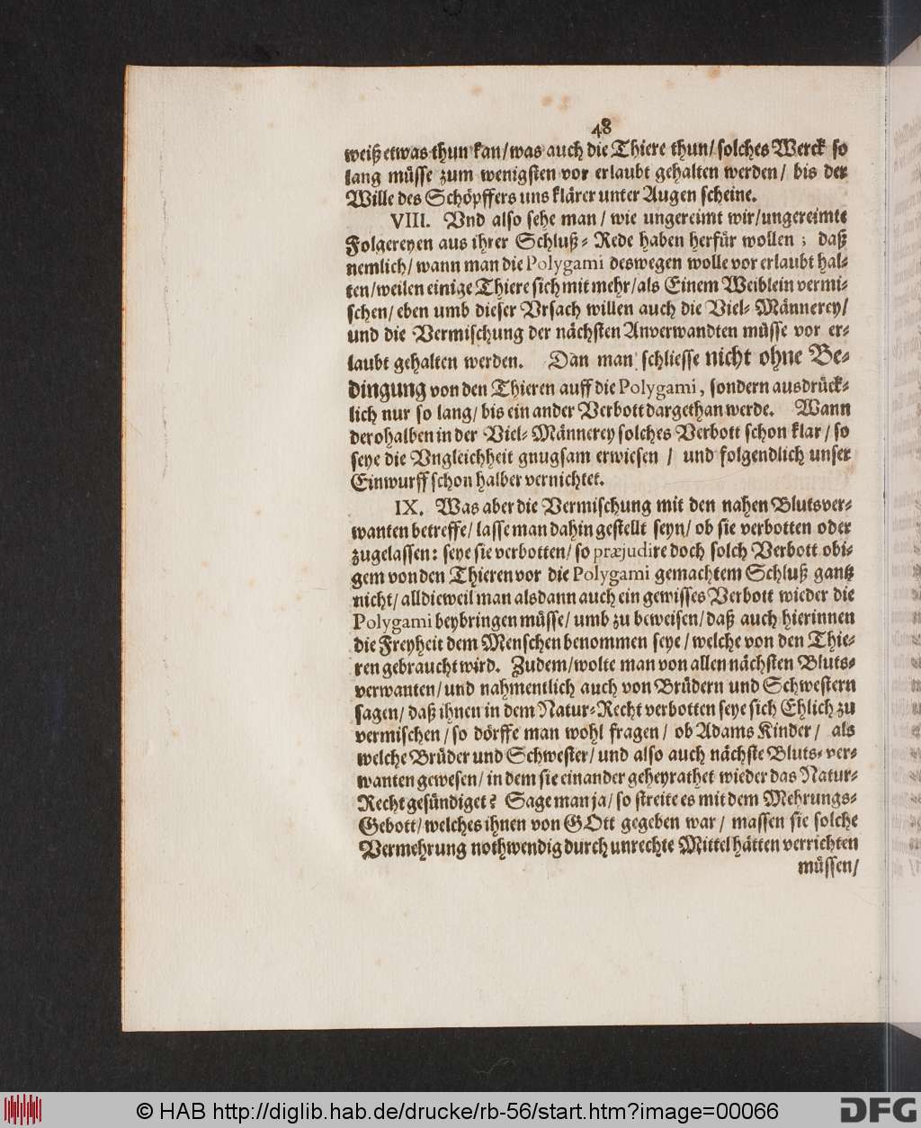 http://diglib.hab.de/drucke/rb-56/00066.jpg