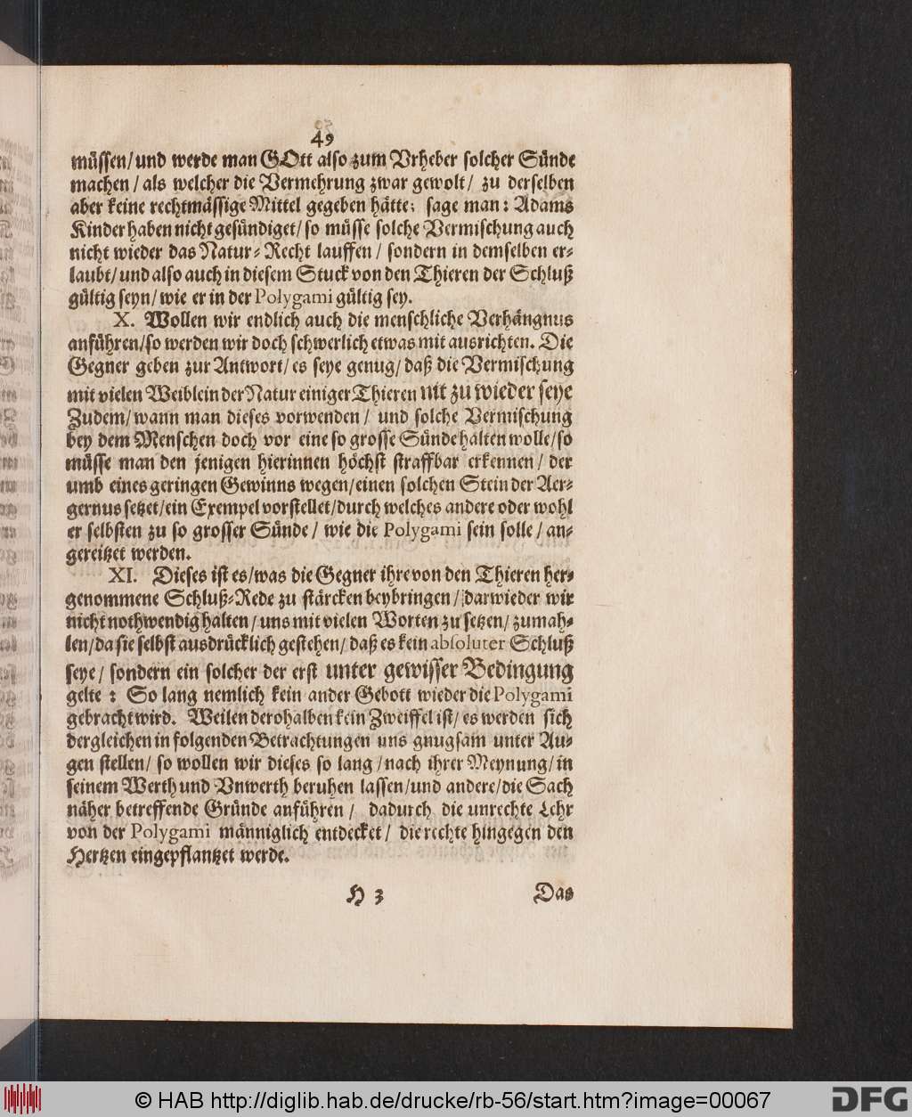 http://diglib.hab.de/drucke/rb-56/00067.jpg