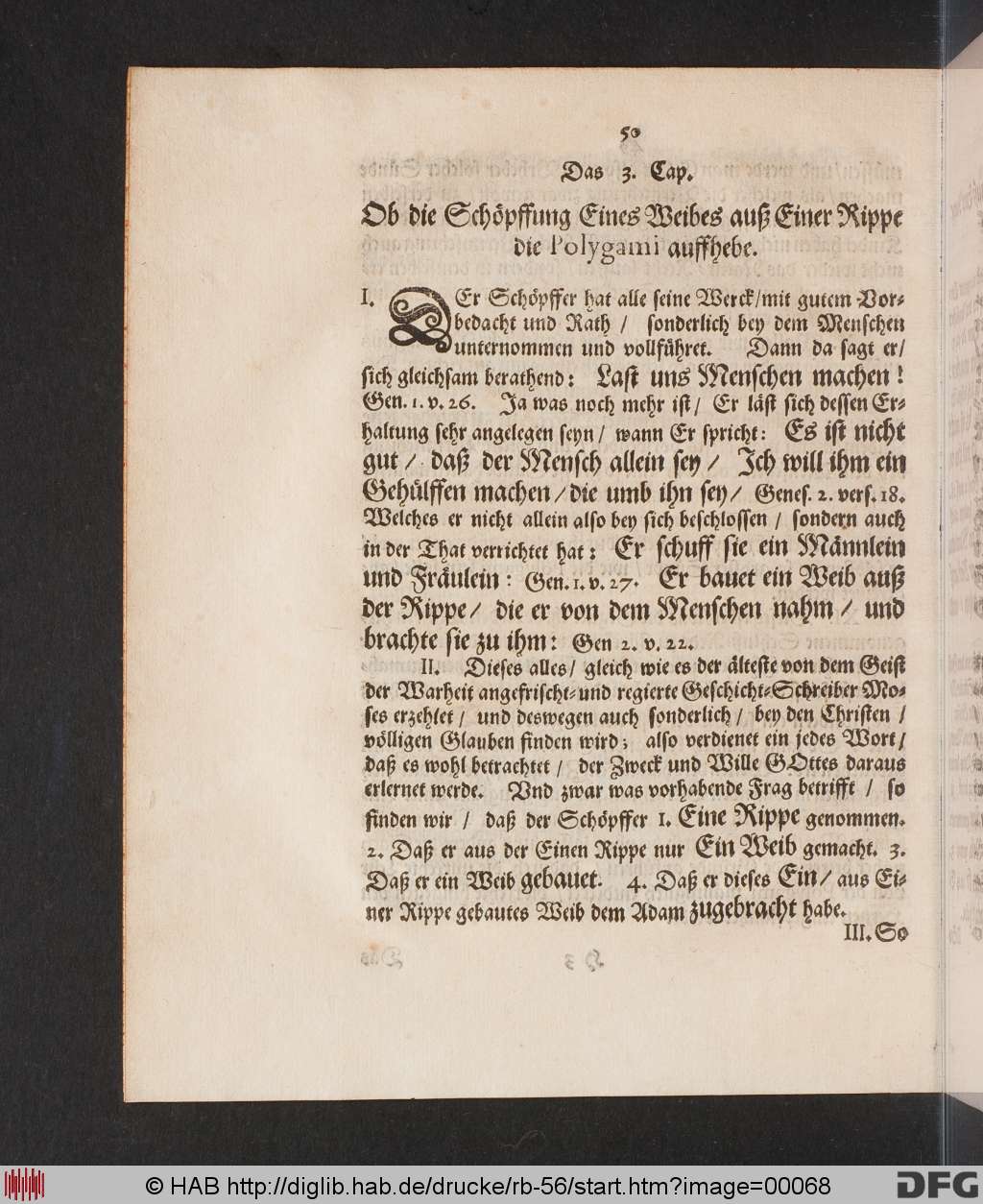 http://diglib.hab.de/drucke/rb-56/00068.jpg