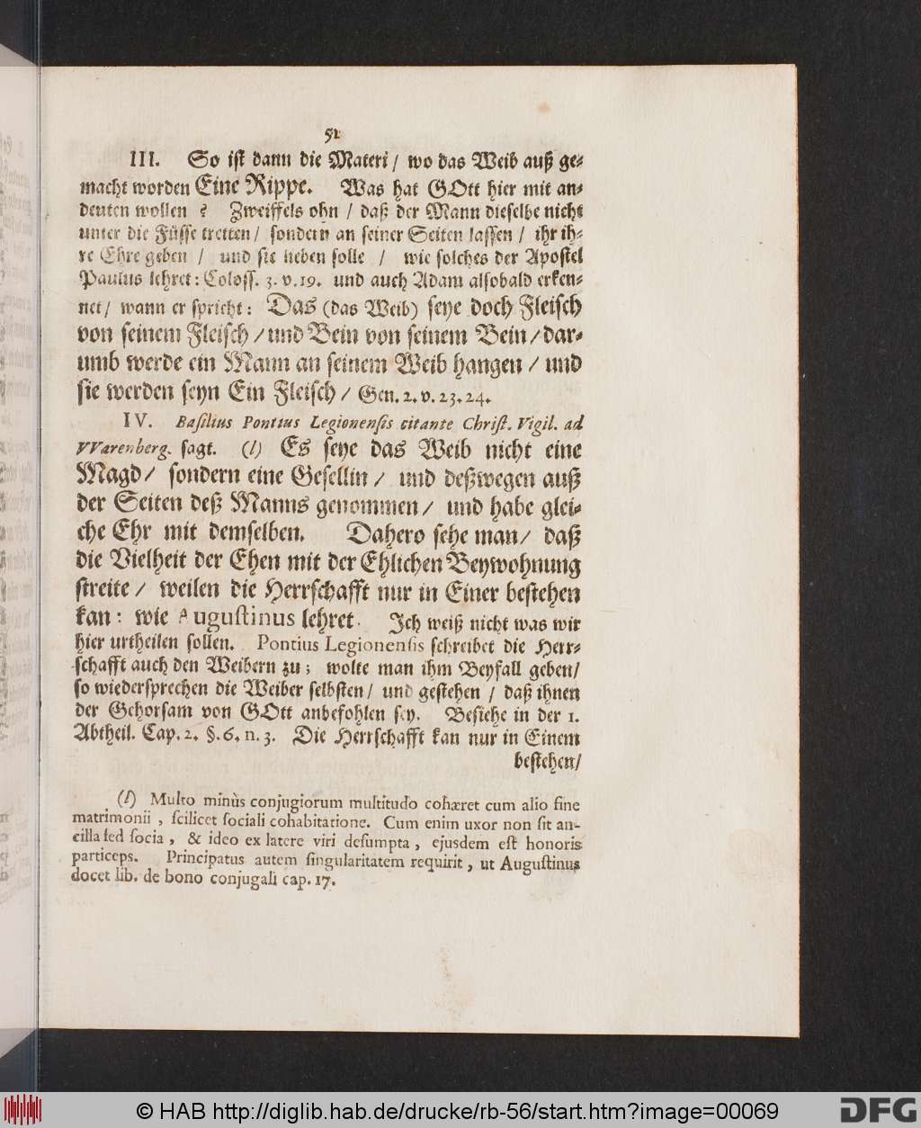http://diglib.hab.de/drucke/rb-56/00069.jpg