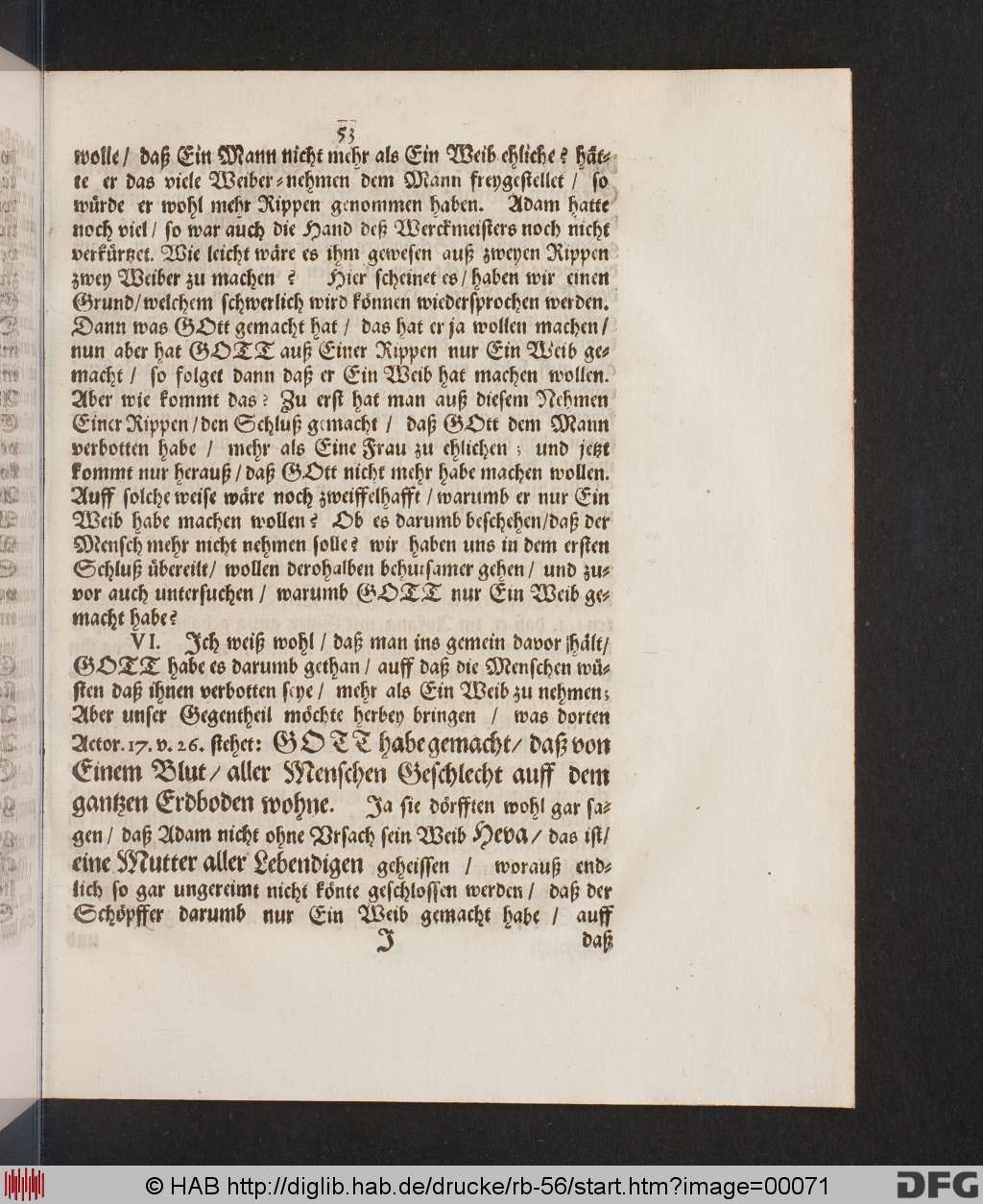 http://diglib.hab.de/drucke/rb-56/00071.jpg