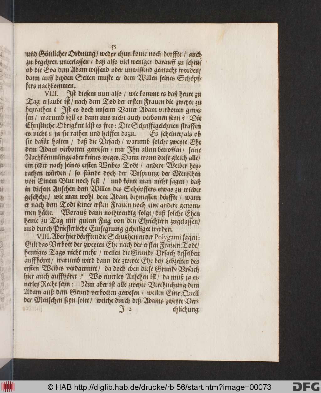http://diglib.hab.de/drucke/rb-56/00073.jpg