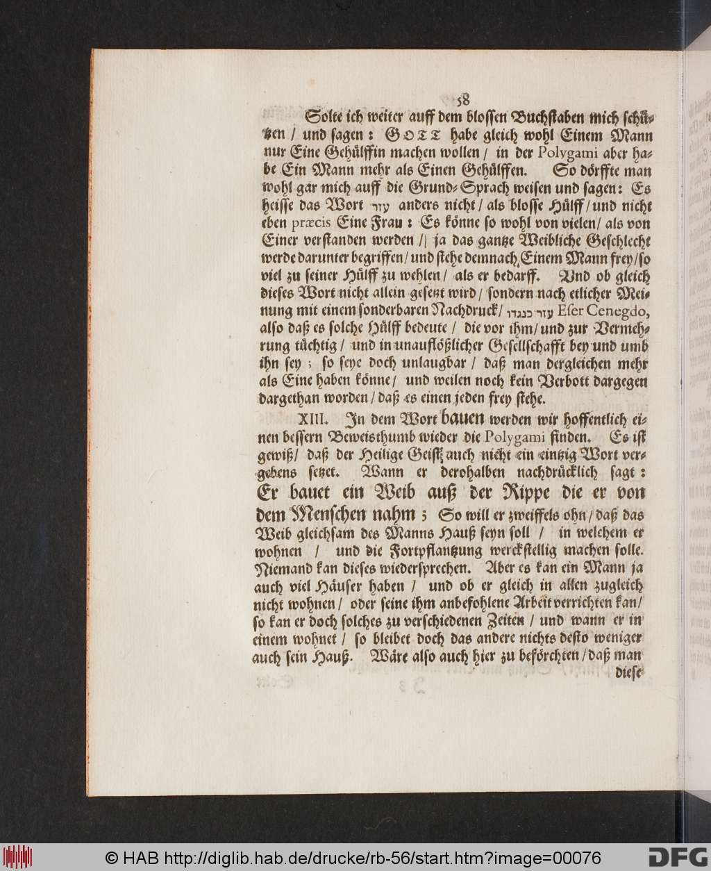 http://diglib.hab.de/drucke/rb-56/00076.jpg