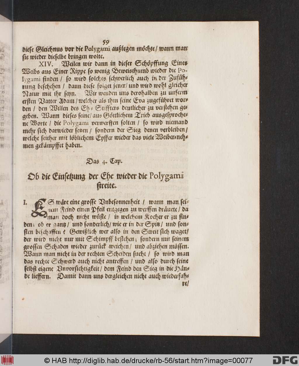 http://diglib.hab.de/drucke/rb-56/00077.jpg