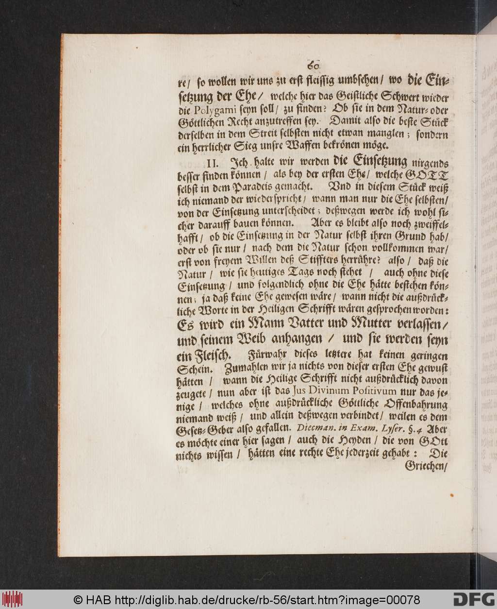 http://diglib.hab.de/drucke/rb-56/00078.jpg