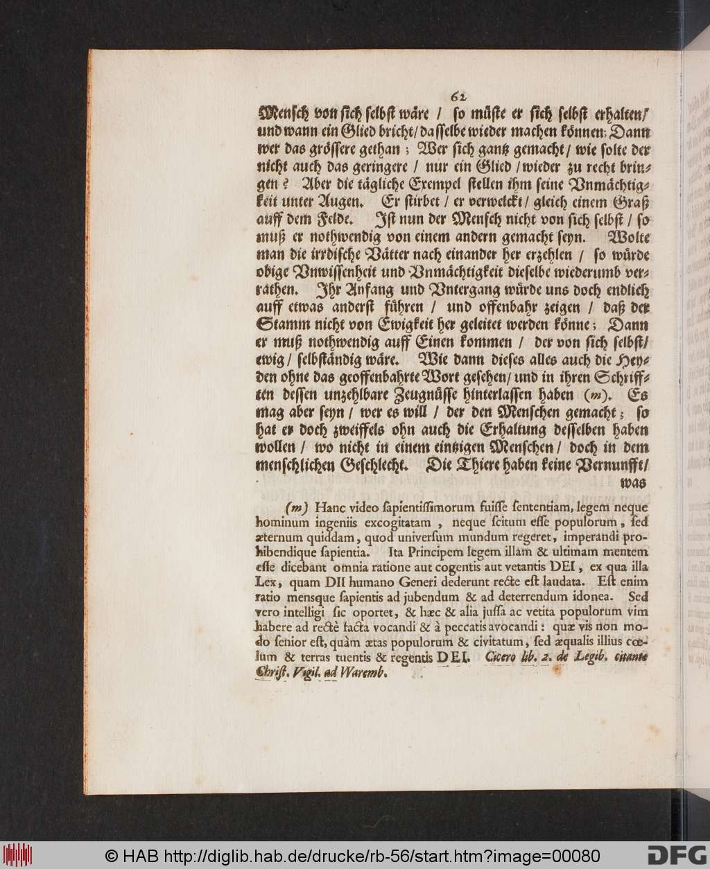 http://diglib.hab.de/drucke/rb-56/00080.jpg