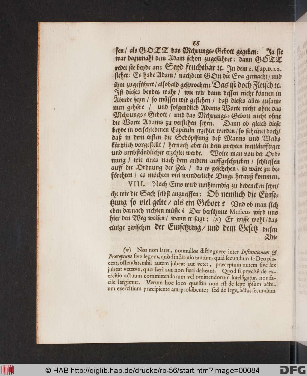 http://diglib.hab.de/drucke/rb-56/00084.jpg