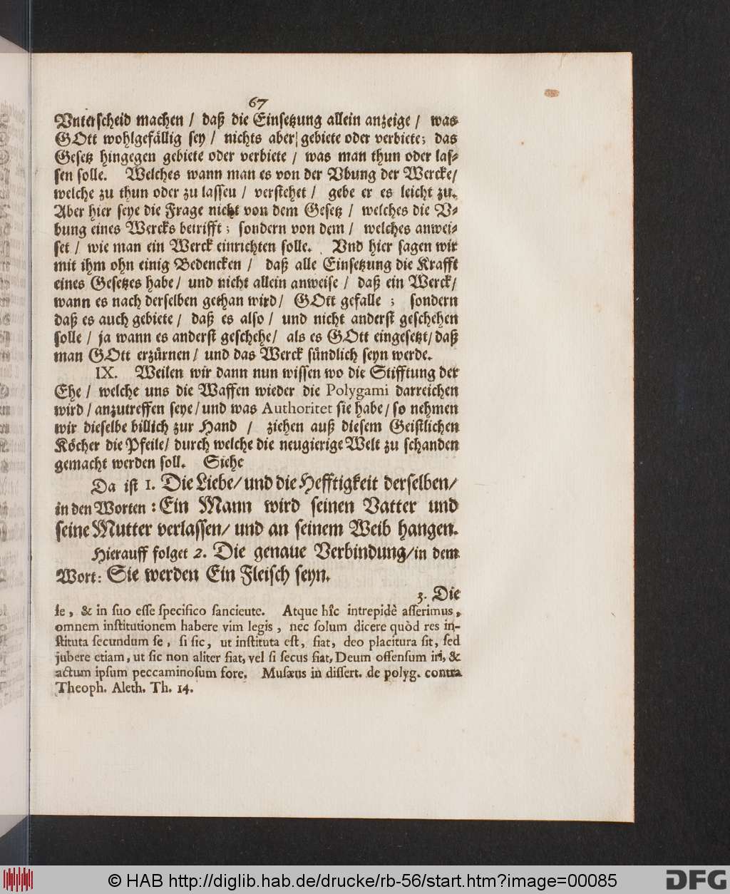 http://diglib.hab.de/drucke/rb-56/00085.jpg