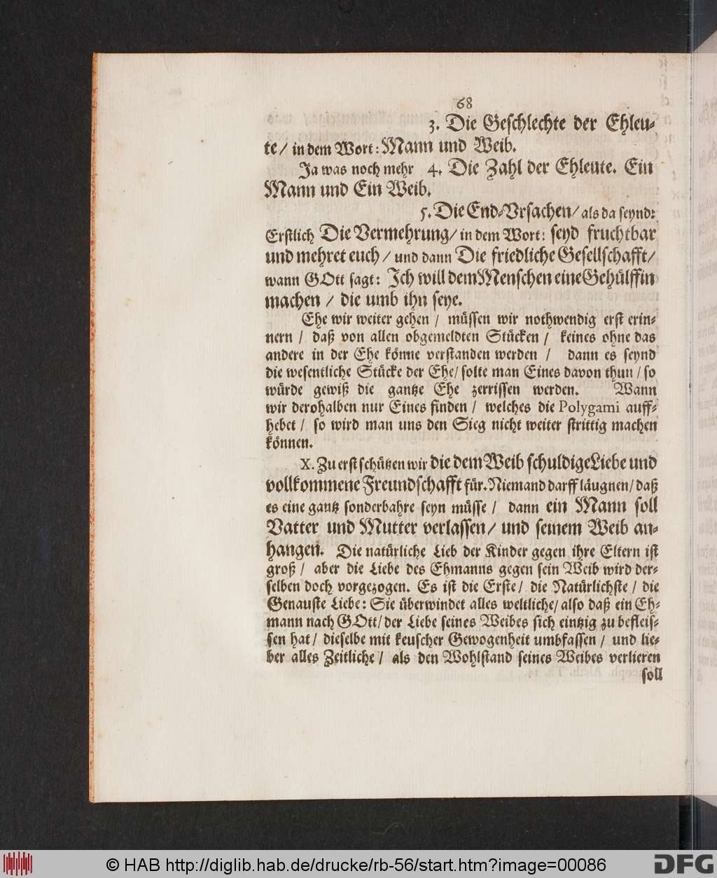 http://diglib.hab.de/drucke/rb-56/00086.jpg