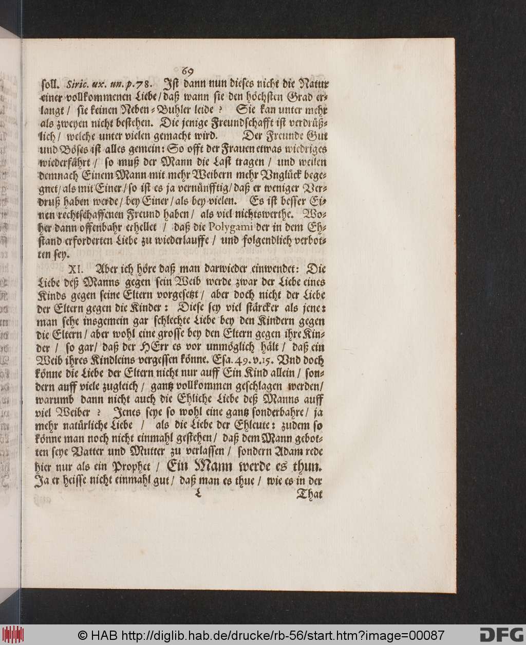 http://diglib.hab.de/drucke/rb-56/00087.jpg