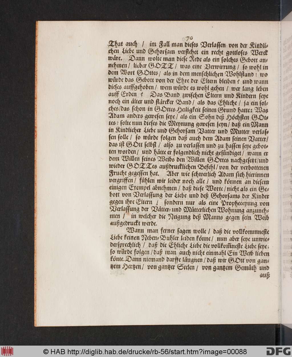 http://diglib.hab.de/drucke/rb-56/00088.jpg