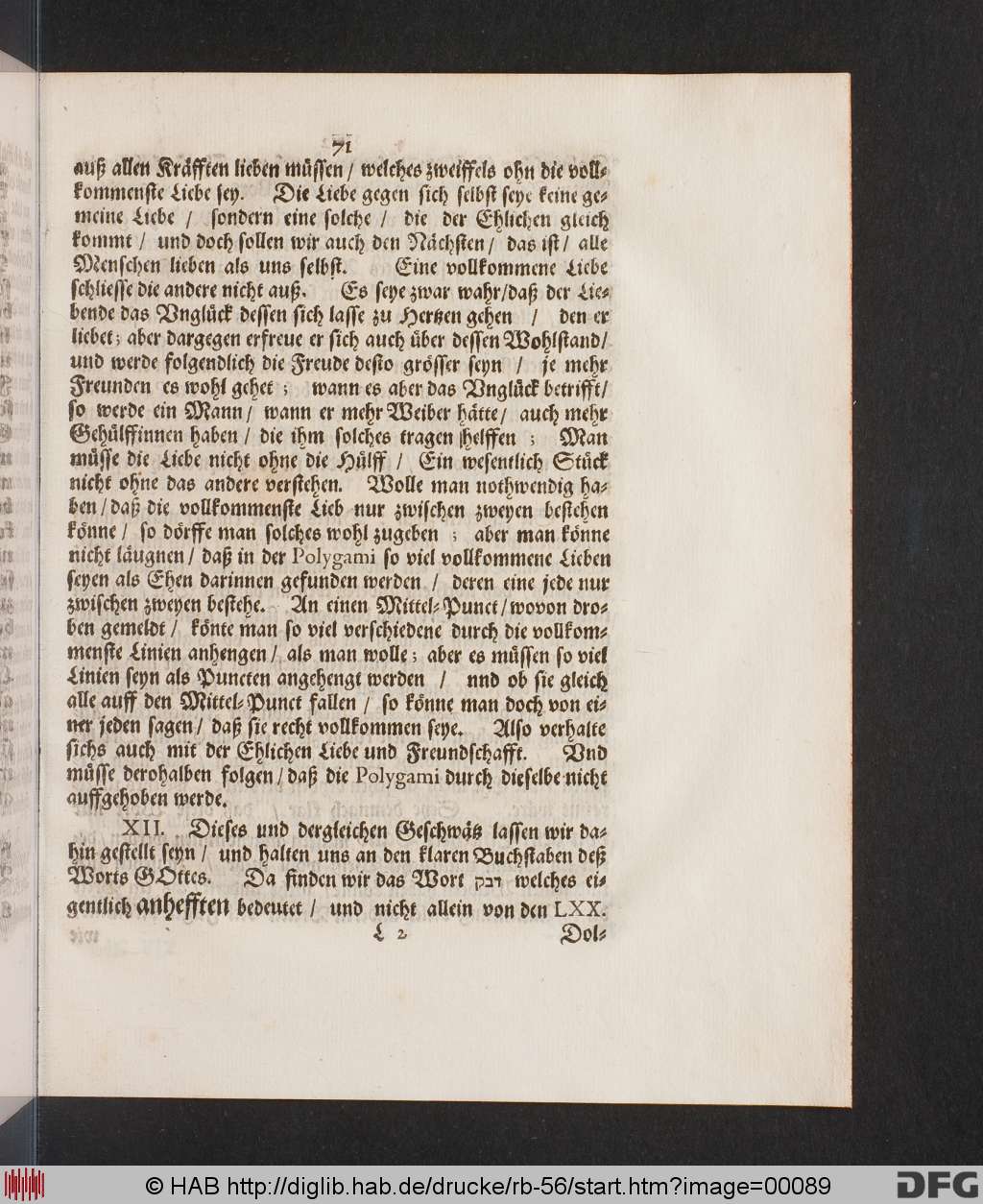 http://diglib.hab.de/drucke/rb-56/00089.jpg