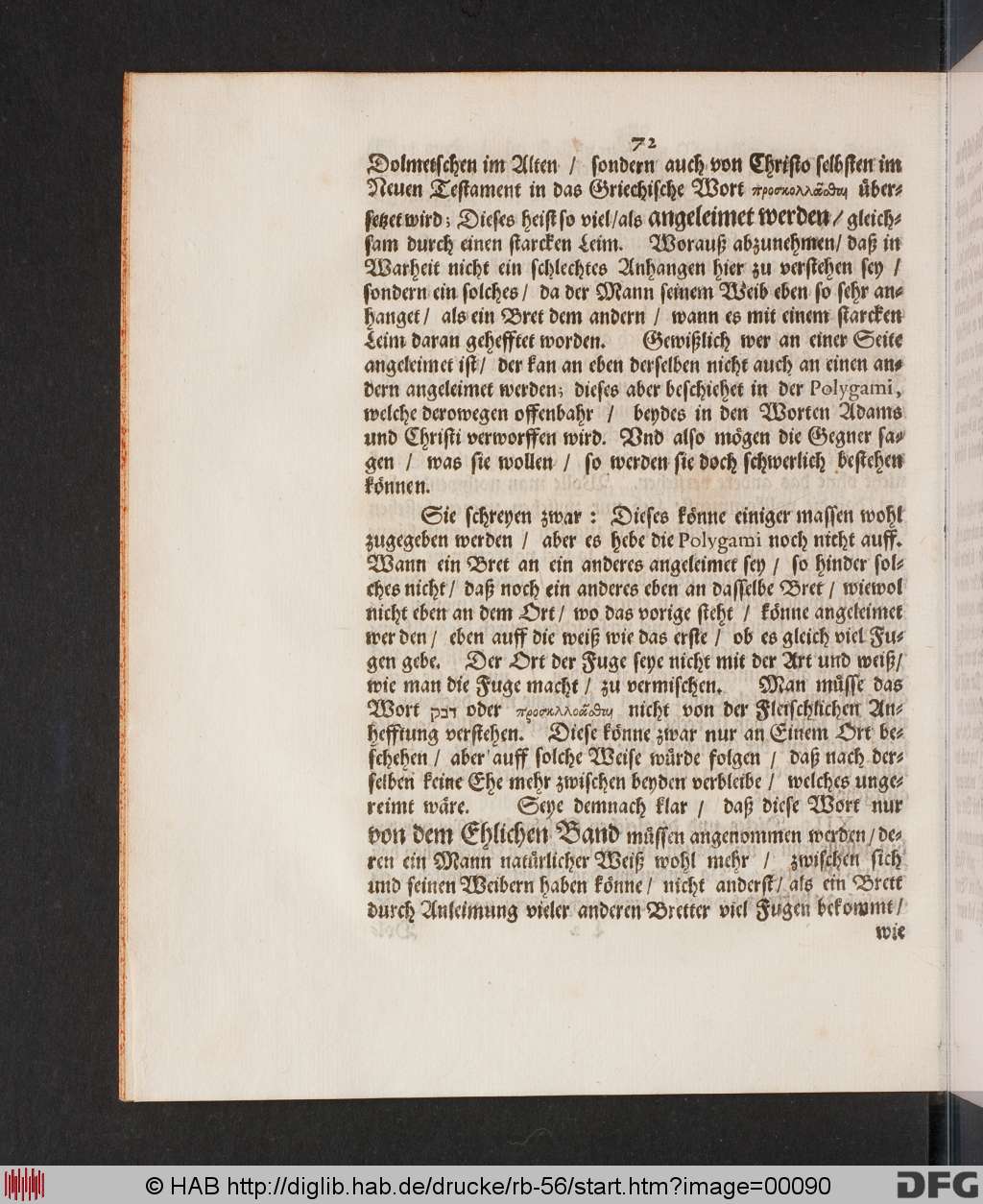 http://diglib.hab.de/drucke/rb-56/00090.jpg