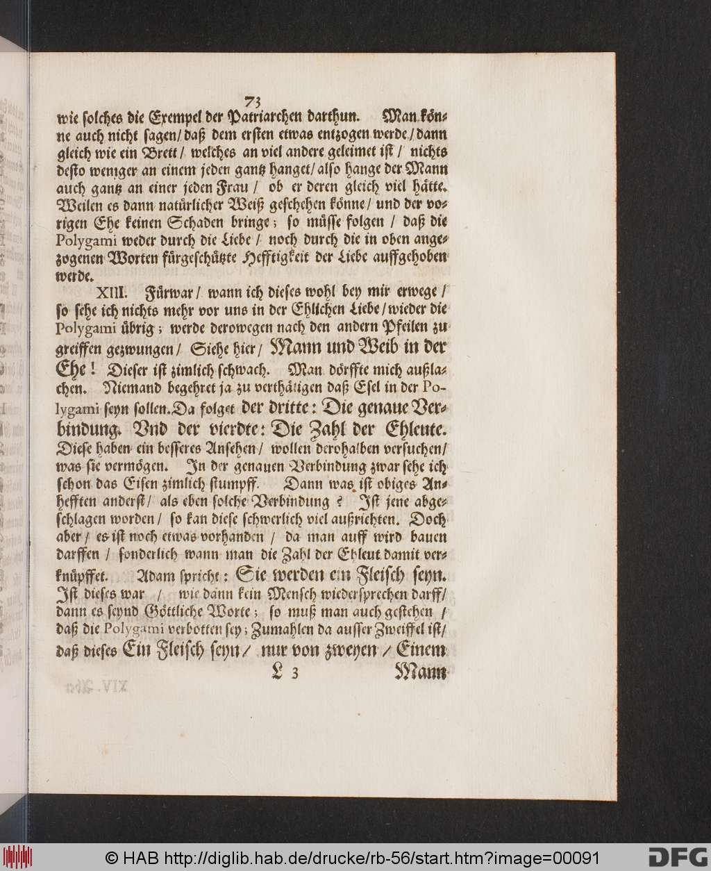 http://diglib.hab.de/drucke/rb-56/00091.jpg