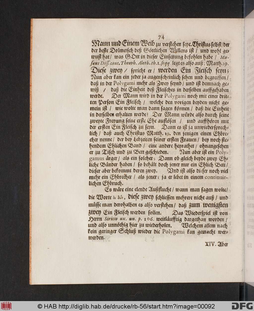 http://diglib.hab.de/drucke/rb-56/00092.jpg