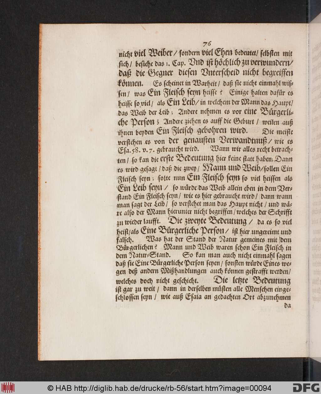 http://diglib.hab.de/drucke/rb-56/00094.jpg