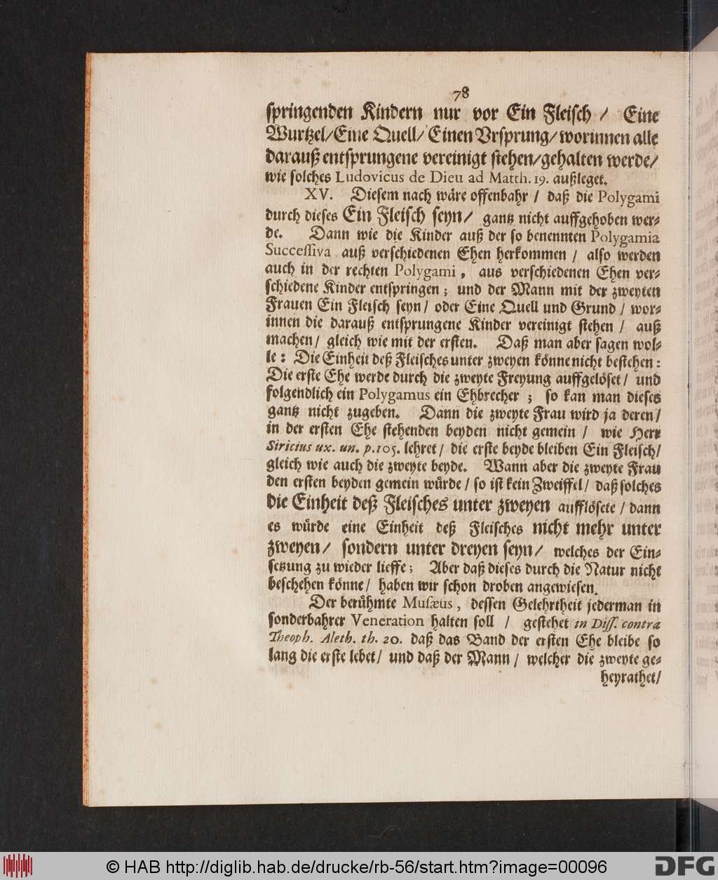 http://diglib.hab.de/drucke/rb-56/00096.jpg