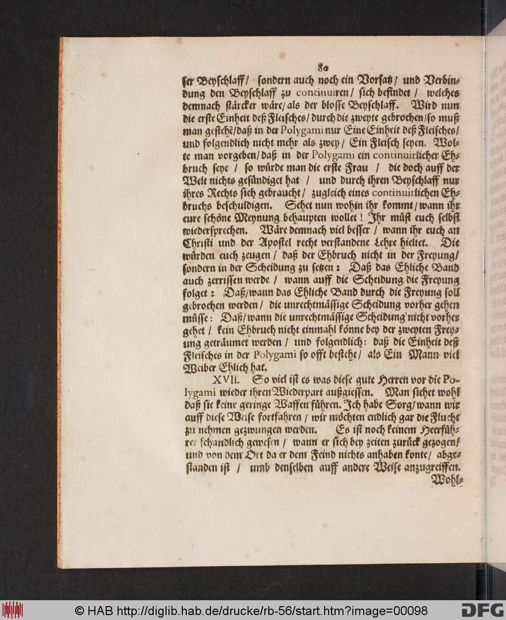http://diglib.hab.de/drucke/rb-56/00098.jpg