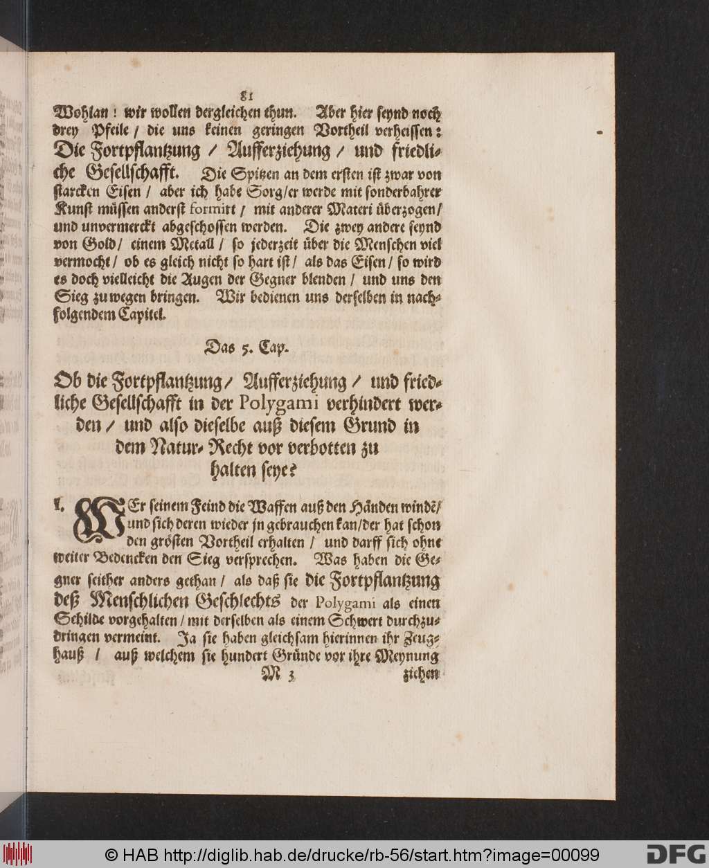 http://diglib.hab.de/drucke/rb-56/00099.jpg