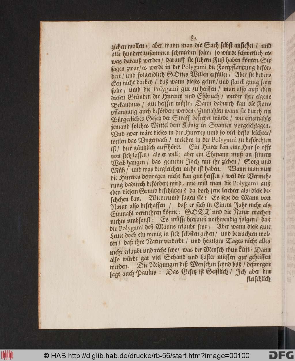 http://diglib.hab.de/drucke/rb-56/00100.jpg