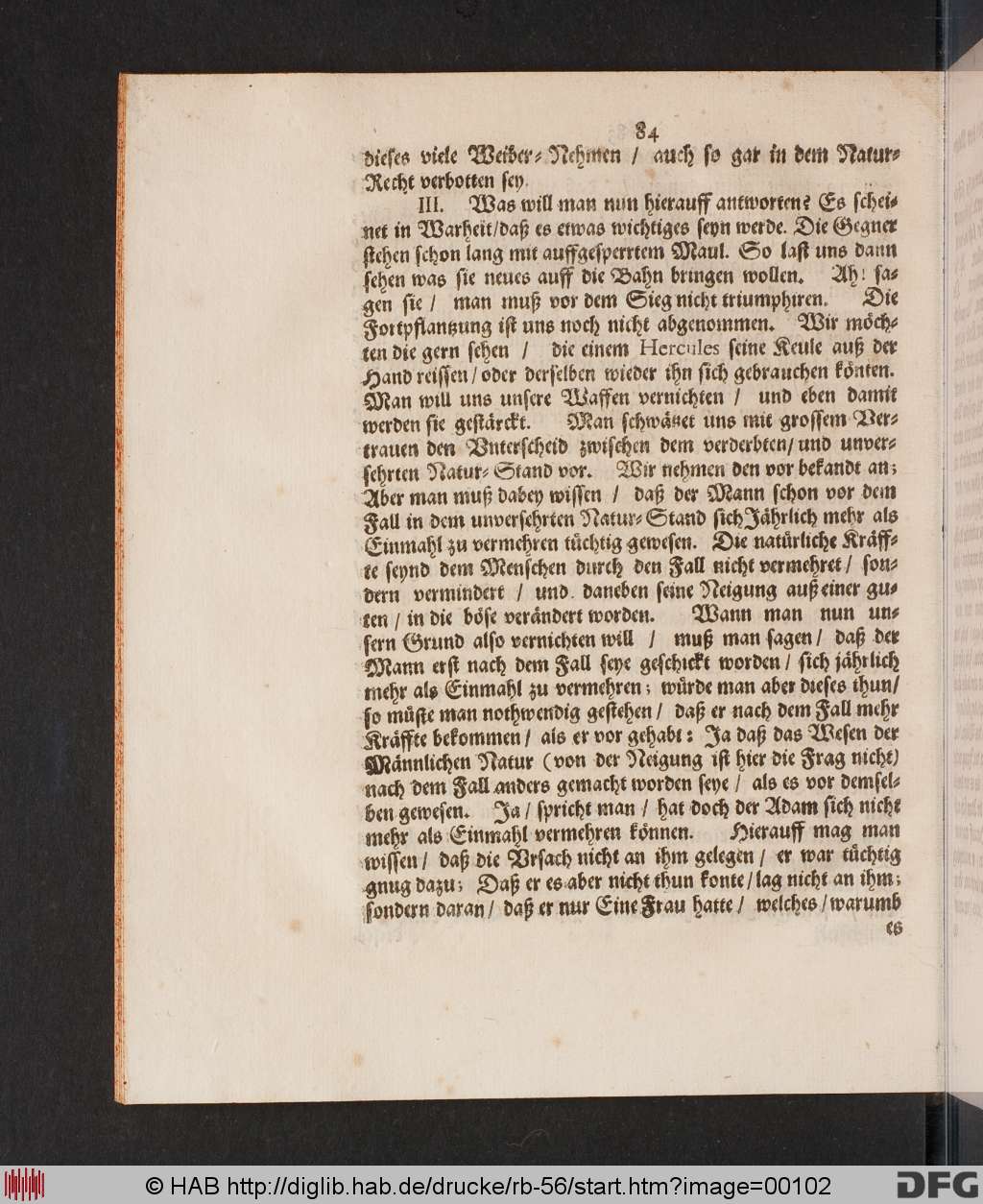 http://diglib.hab.de/drucke/rb-56/00102.jpg
