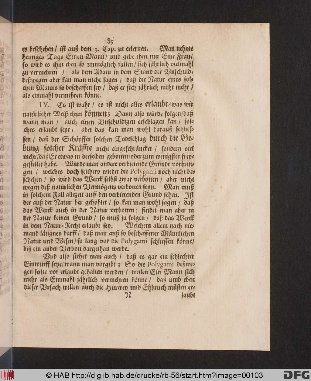 http://diglib.hab.de/drucke/rb-56/00103.jpg