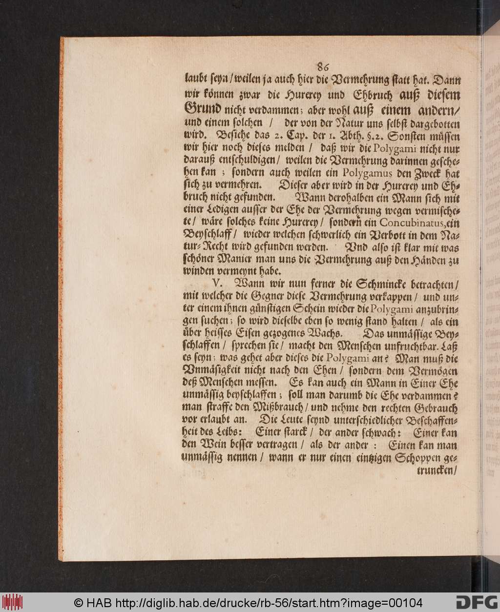 http://diglib.hab.de/drucke/rb-56/00104.jpg