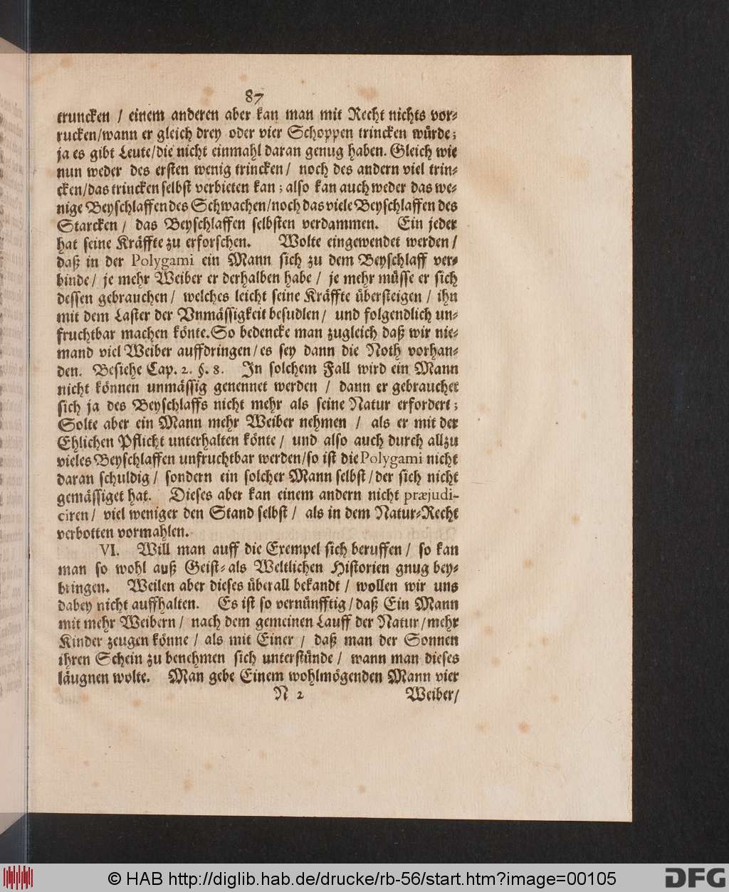 http://diglib.hab.de/drucke/rb-56/00105.jpg