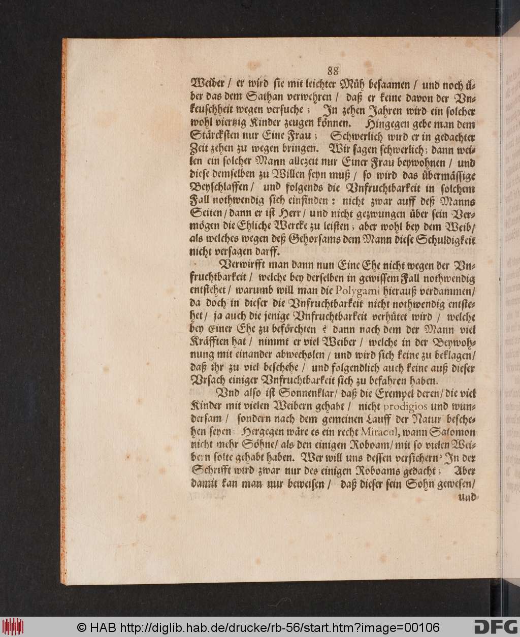 http://diglib.hab.de/drucke/rb-56/00106.jpg