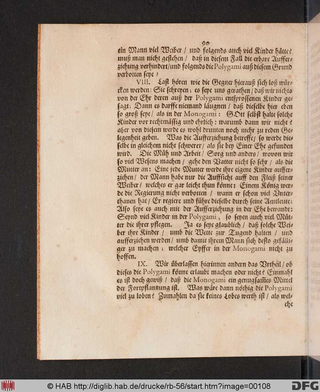http://diglib.hab.de/drucke/rb-56/00108.jpg
