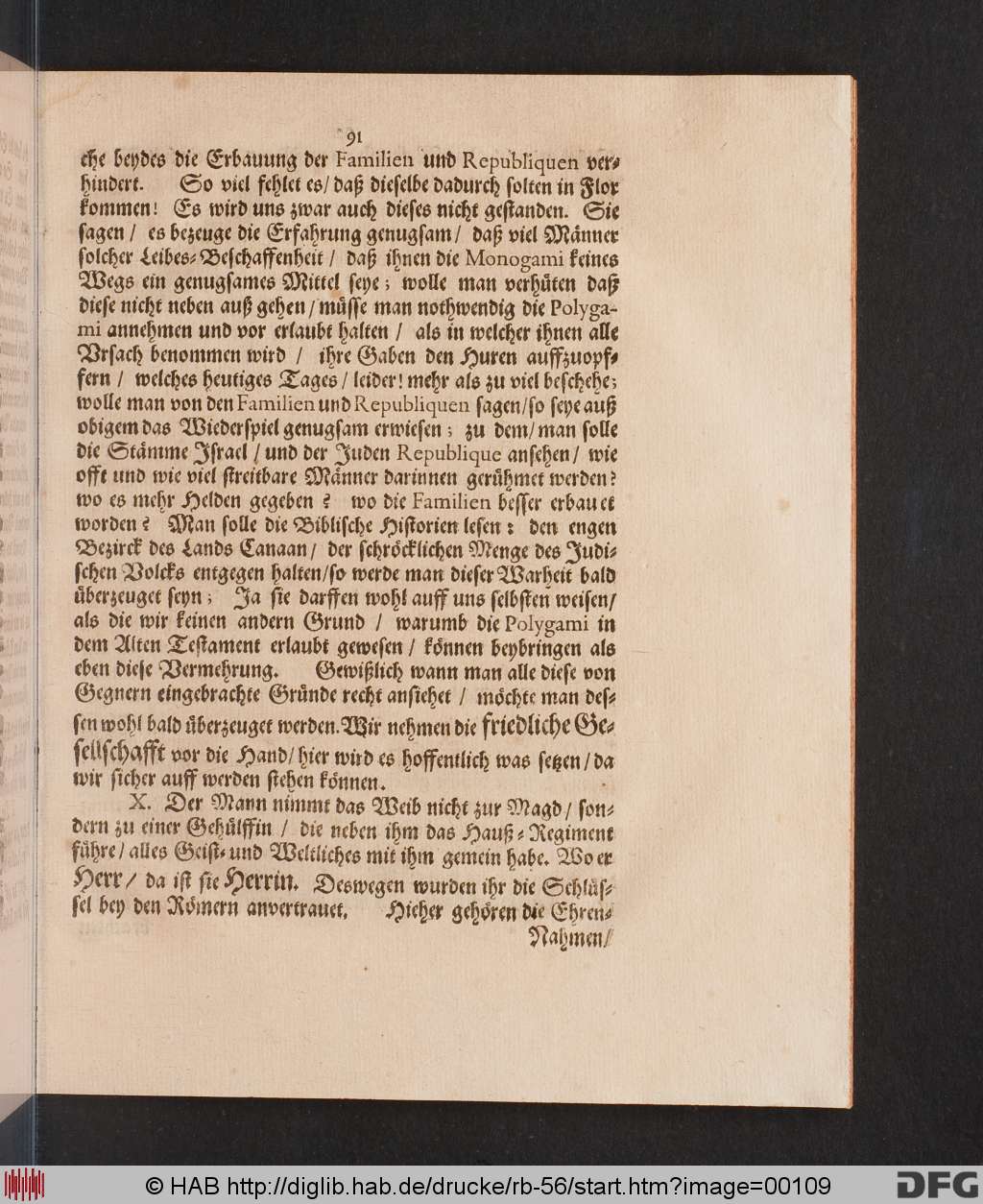 http://diglib.hab.de/drucke/rb-56/00109.jpg