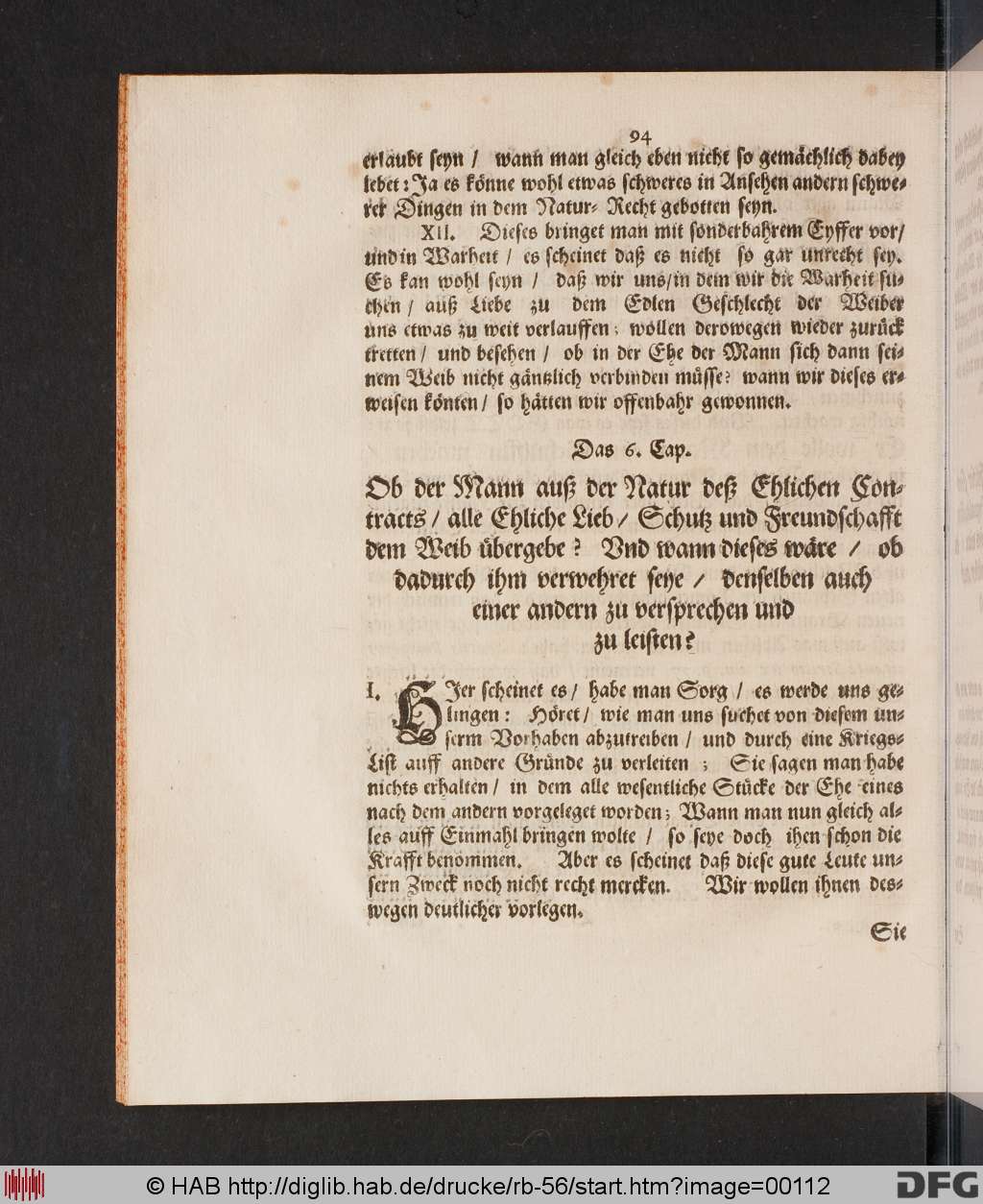 http://diglib.hab.de/drucke/rb-56/00112.jpg