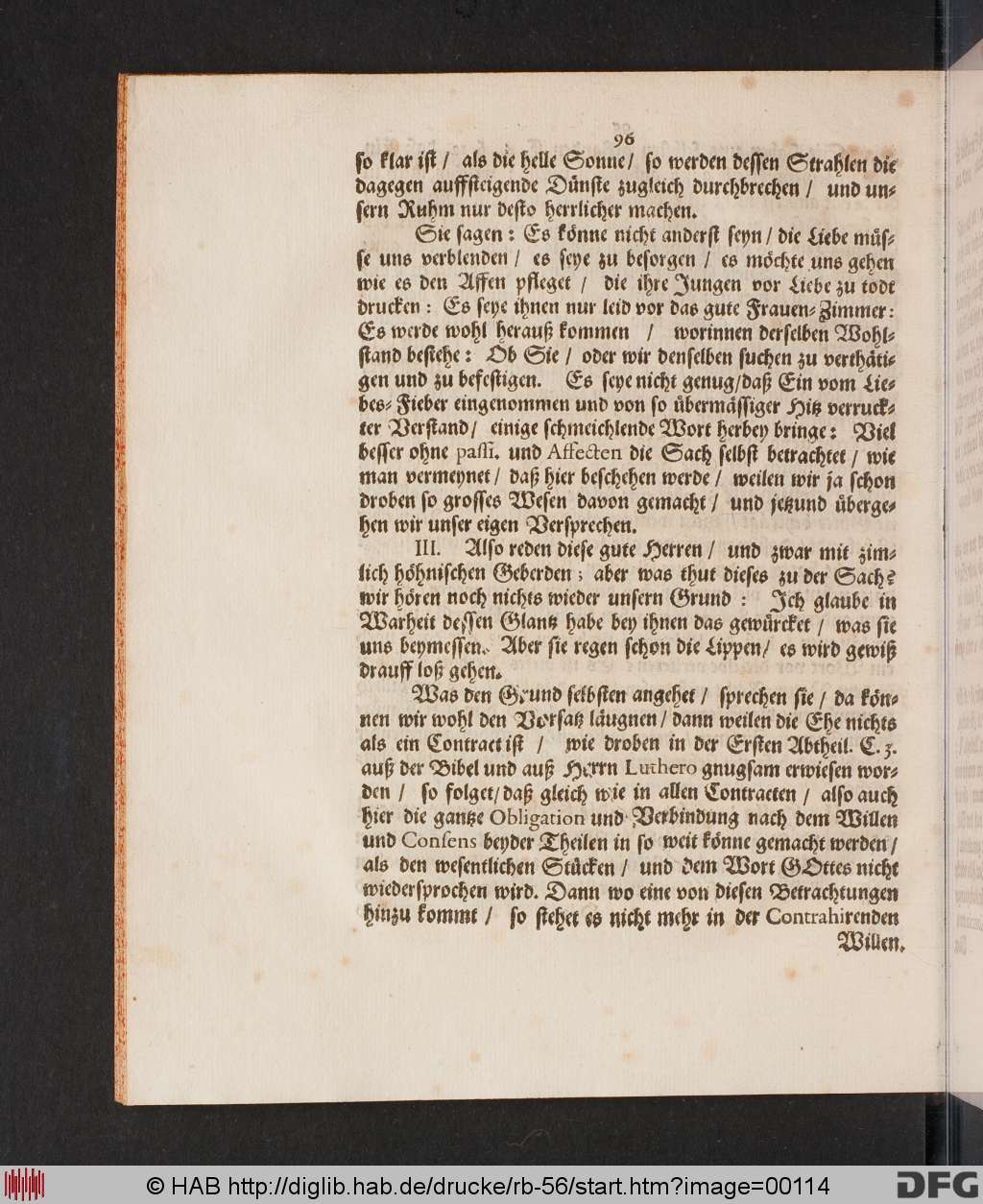 http://diglib.hab.de/drucke/rb-56/00114.jpg