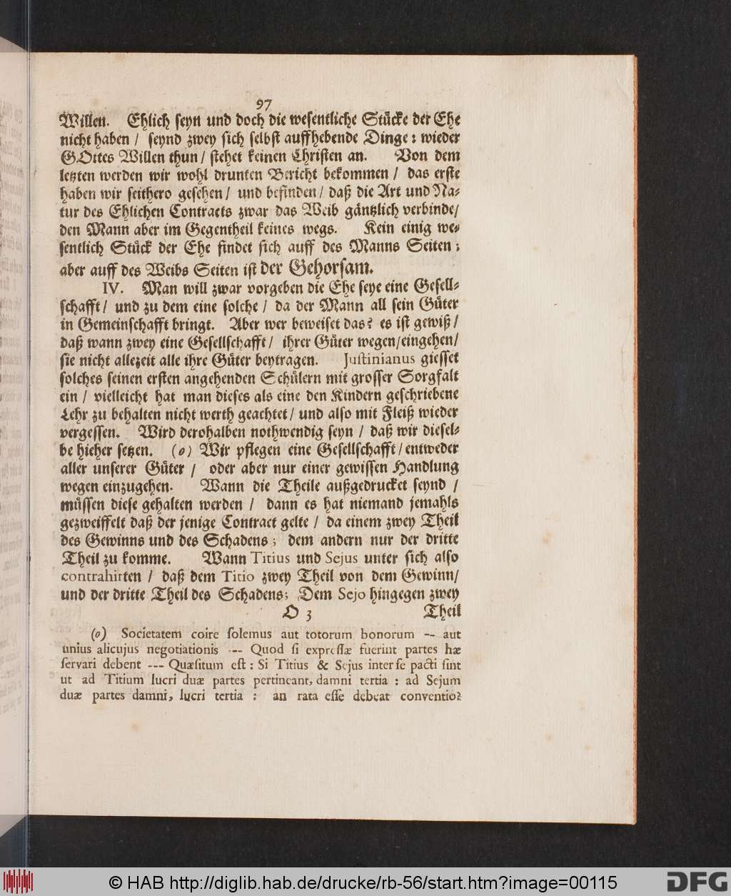 http://diglib.hab.de/drucke/rb-56/00115.jpg