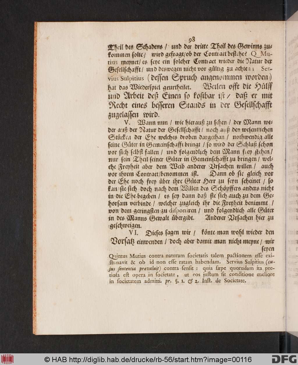 http://diglib.hab.de/drucke/rb-56/00116.jpg