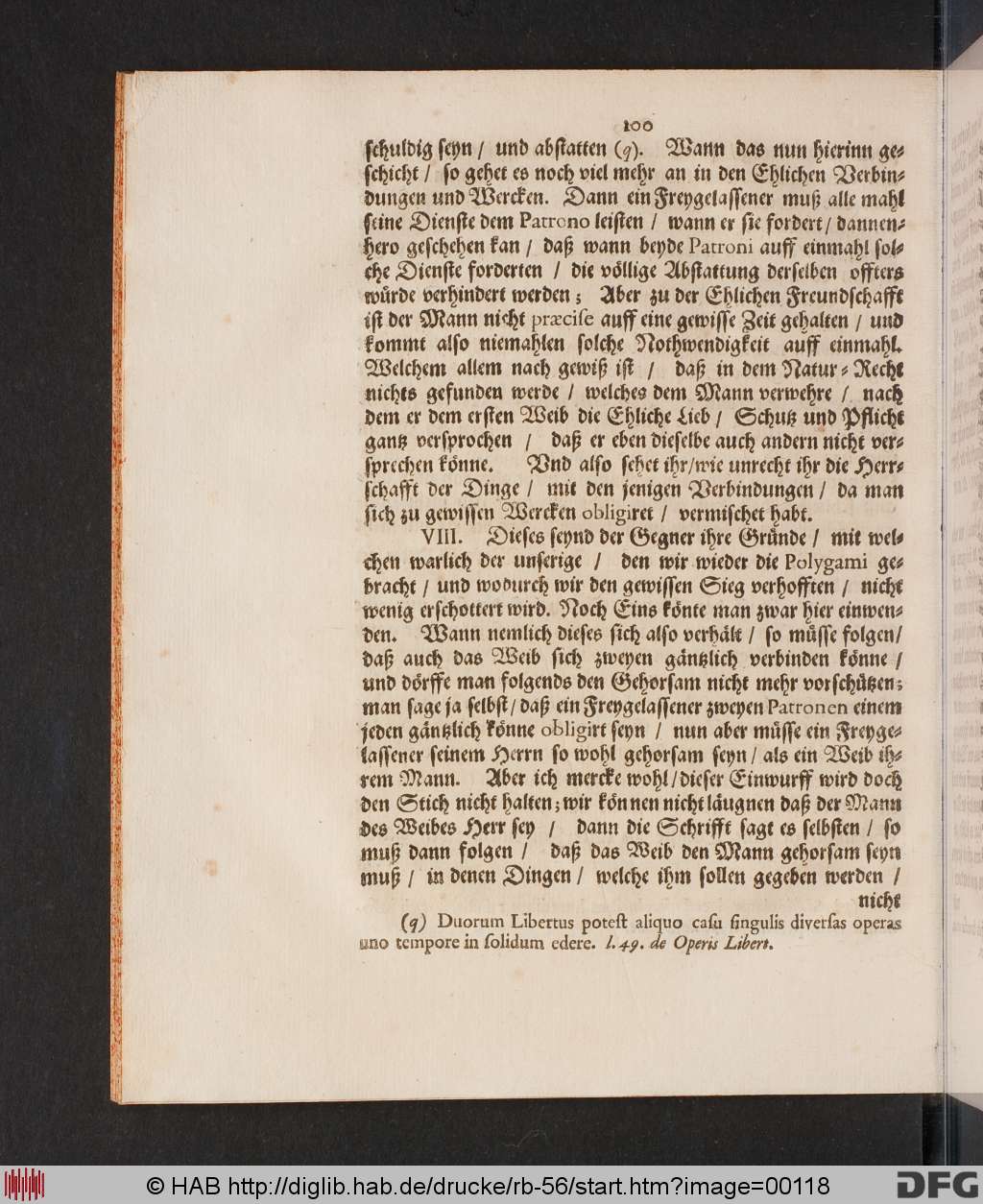 http://diglib.hab.de/drucke/rb-56/00118.jpg