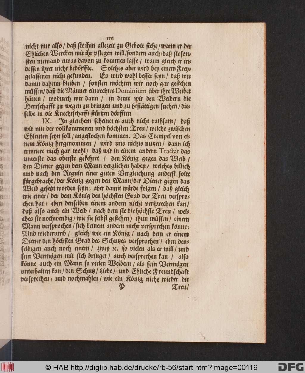 http://diglib.hab.de/drucke/rb-56/00119.jpg