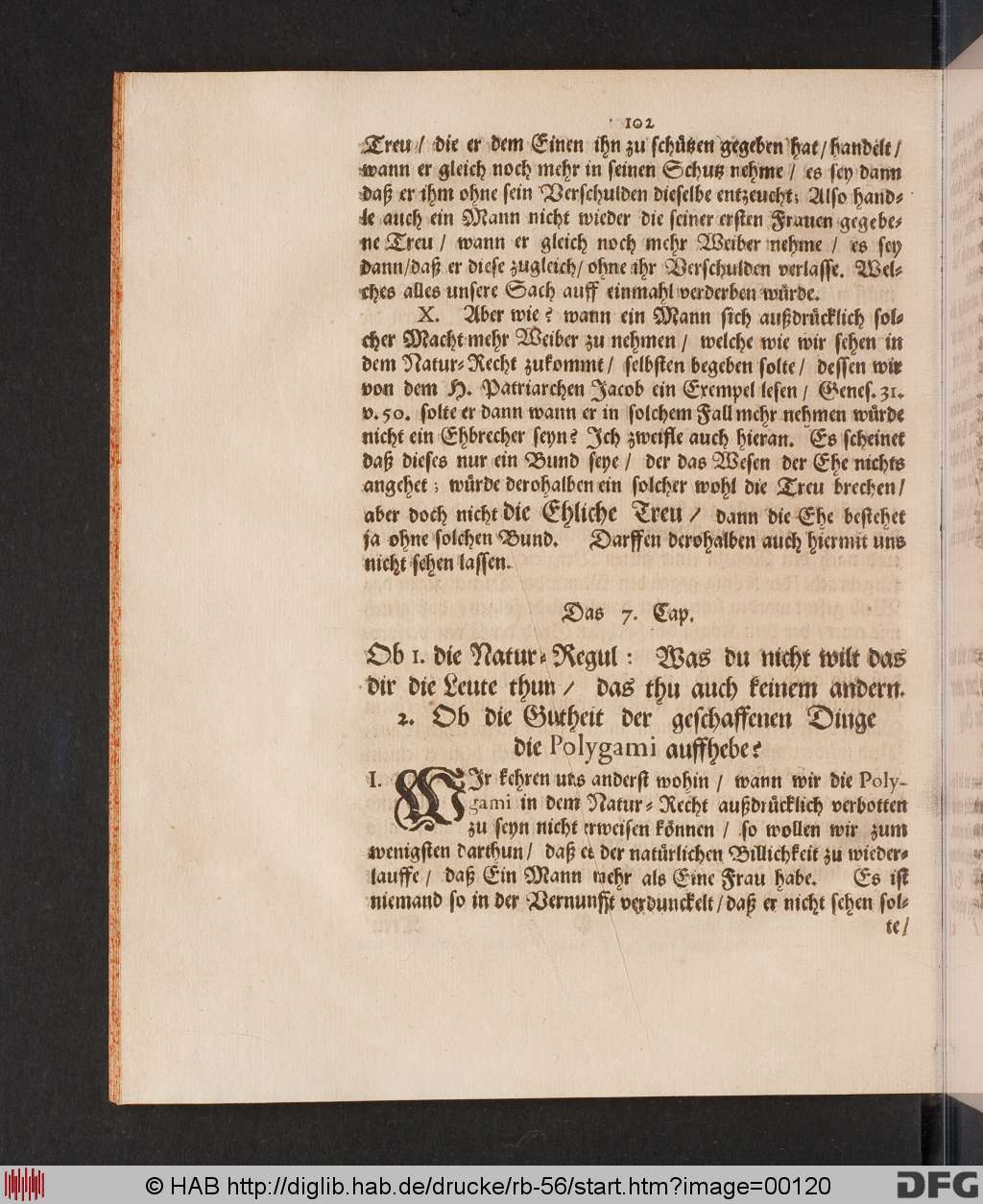 http://diglib.hab.de/drucke/rb-56/00120.jpg