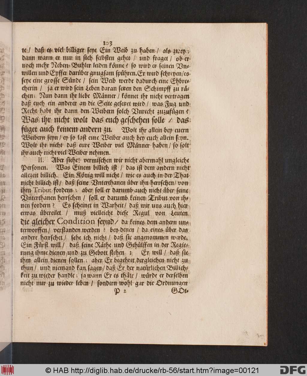 http://diglib.hab.de/drucke/rb-56/00121.jpg