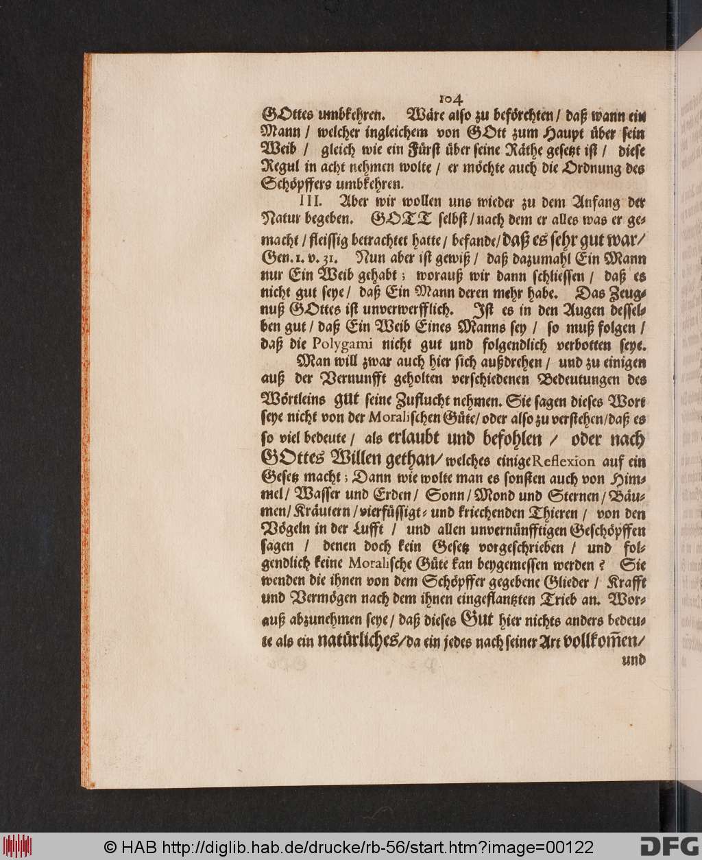 http://diglib.hab.de/drucke/rb-56/00122.jpg