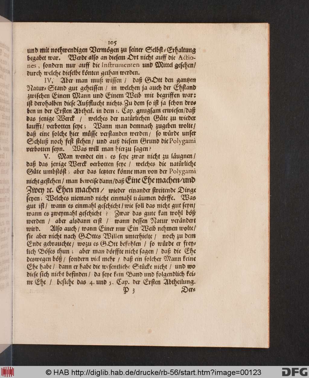 http://diglib.hab.de/drucke/rb-56/00123.jpg