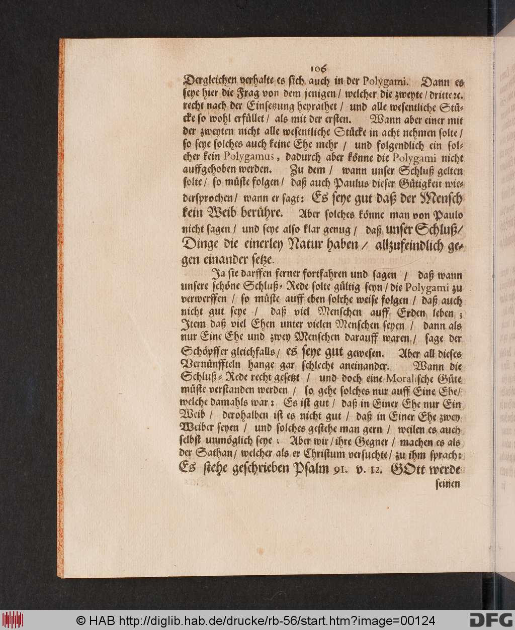 http://diglib.hab.de/drucke/rb-56/00124.jpg