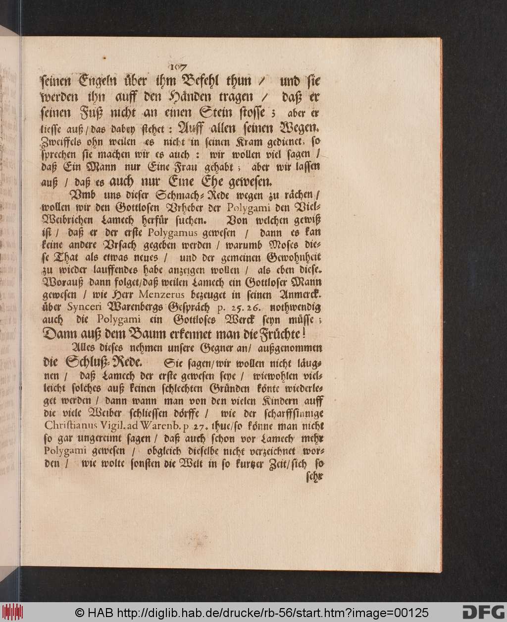 http://diglib.hab.de/drucke/rb-56/00125.jpg